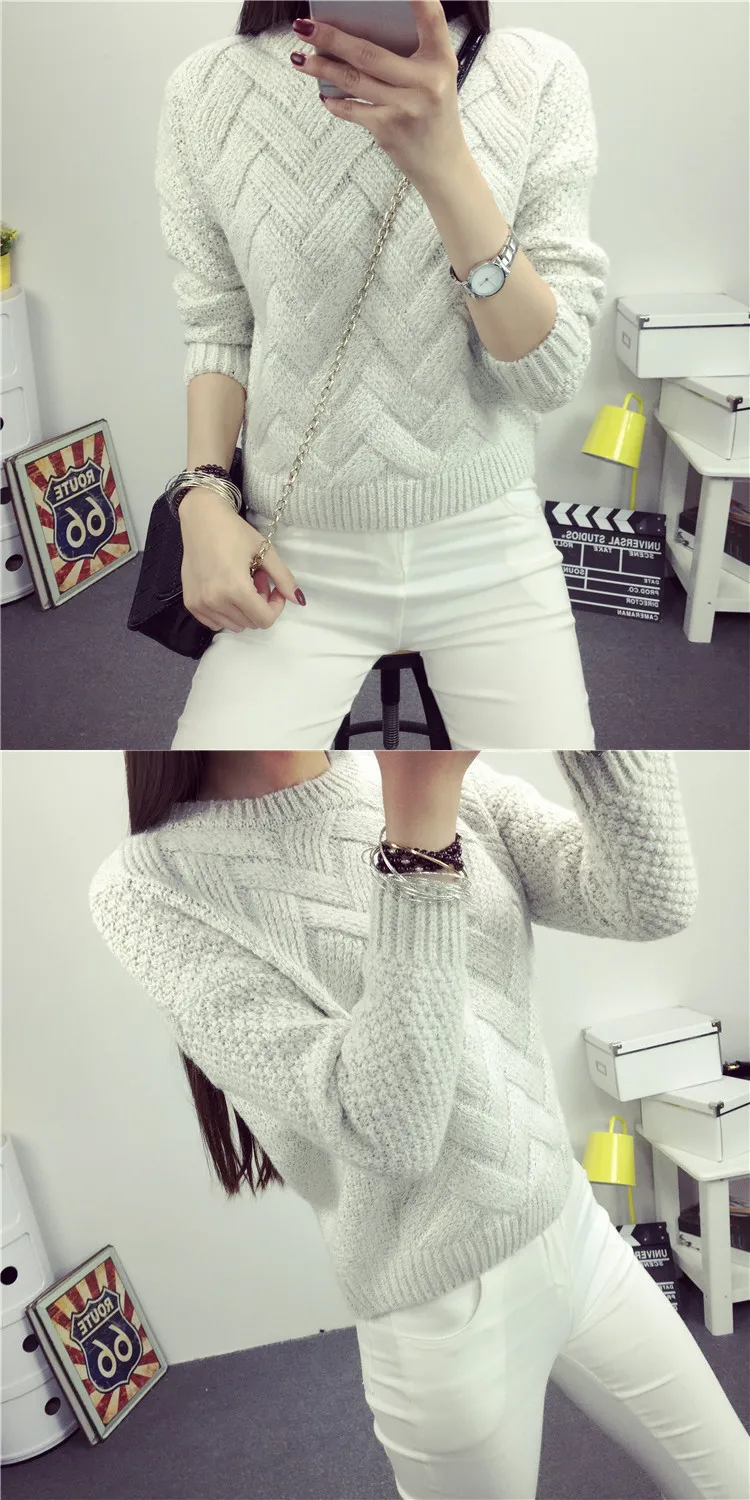 HTB1D8iSKFXXXXc6XFXXq6xXFXXXo