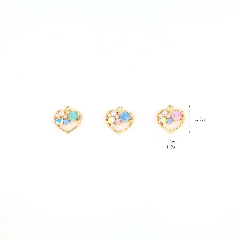 11128496270_218615391