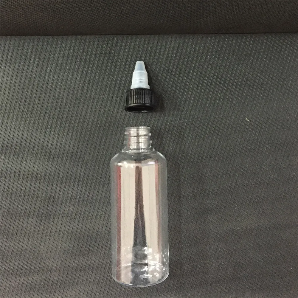 100ml bottle01