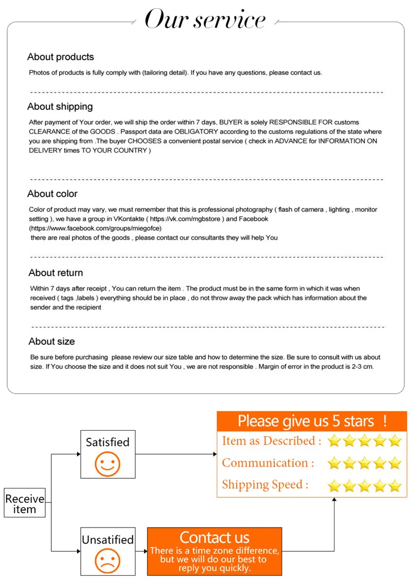 Harajuku Water Ripple Printed Flare Pants Boot Cut Women High Waist Trousers Casual Streetpants Ladies Elegant Pantalon P098 white capris