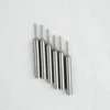 CHKJ-Pin de desmontaje para GOSO herramienta de fijación de llave abatible, removedor de llave plegable, Pin dividido, herramienta de desmontaje, pasador de reemplazo ► Foto 2/3