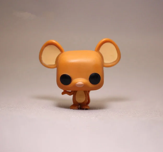 funko pop mouse