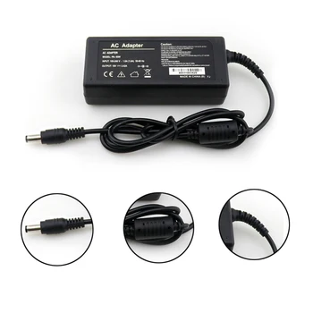 

1pcs 20V 3.25A 5.5*2.5mm AC Power Adapter Laptop Charger For Lenovo IBM Z500 B470 B570e B570 G570 G470 Z500 G770 V570 Z400 P500
