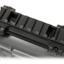 G3 Mp5 rifel picatinny кольцо-Крепление прицела база Охота Стрельба M3301