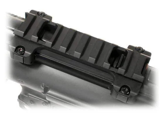 G3 Mp5 Rifel Picatinny кольцо для прицела основание охоты M3301|shooting|rbo |