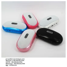 Точность 4 оси ЧПУ для быстрого прототипа оборудования