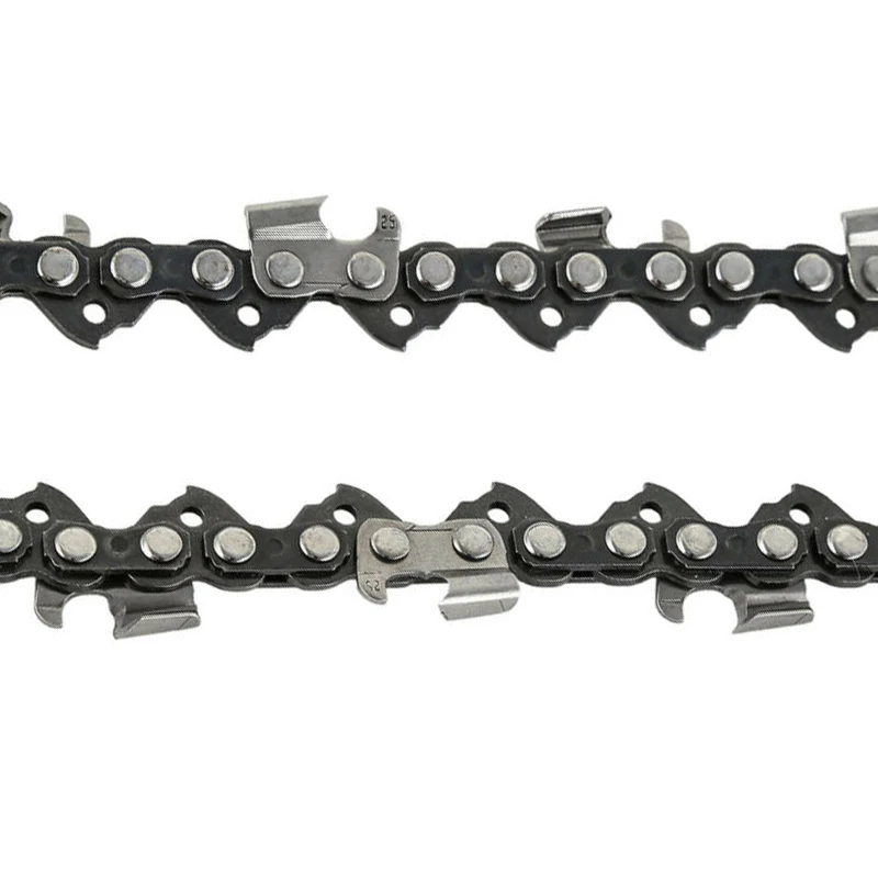 Chainsaw Tool 18