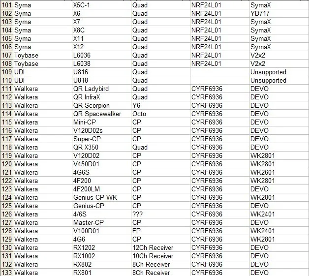 TB27ughpVXXXXb0XXXXXXXXXXXX_!!12403465