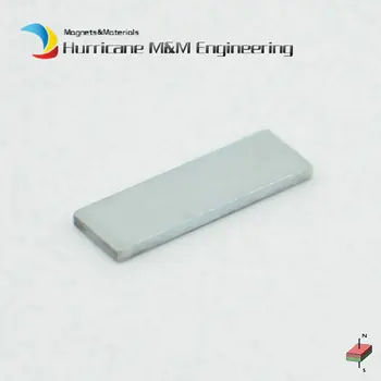 

100-2000pcs N42 NdFeB Block 15x5x1/1.2/1.5/2 mm Thin Plate Neodymium Permanent Magnets Rare Earth Industry Magnet