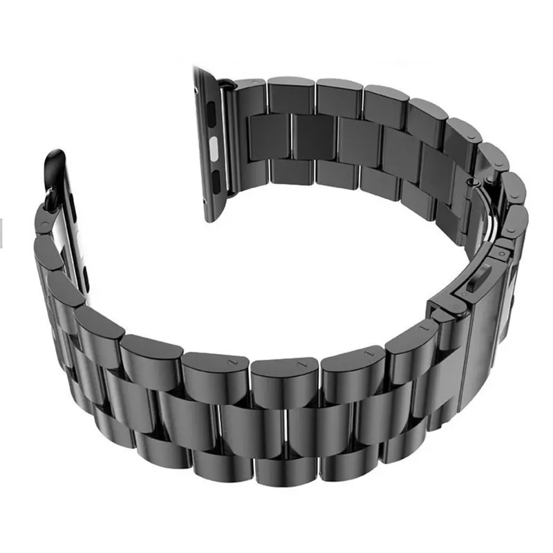 GD0179-black-fasiou-(3)