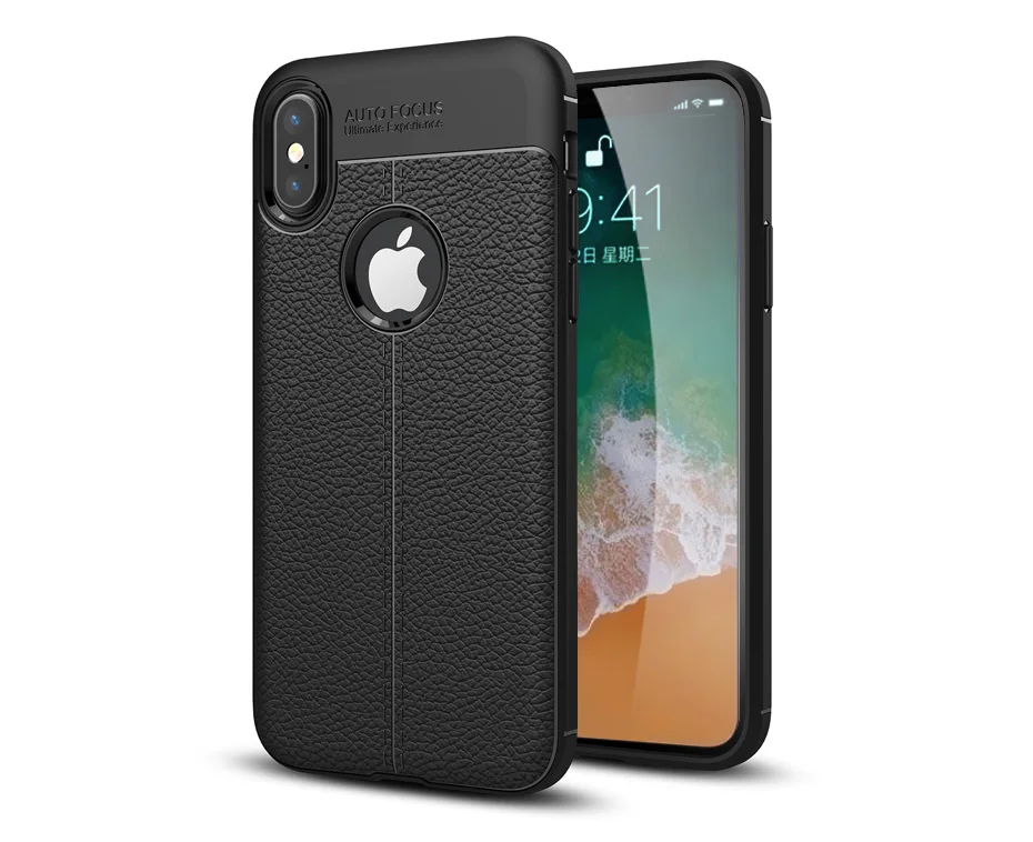 IPHONE-X-_02