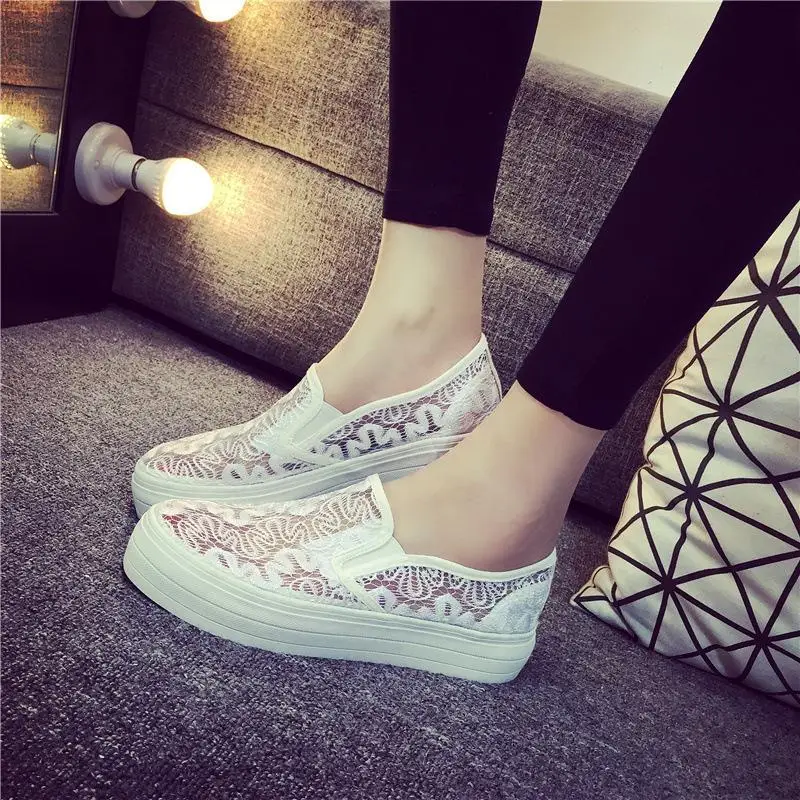 Cover shoes for girls Clearance