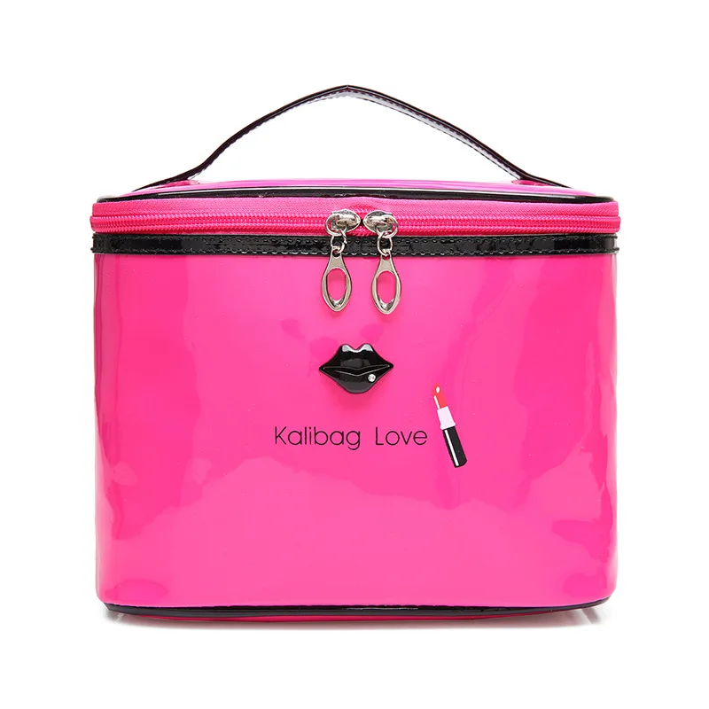 4617173128_1852635628