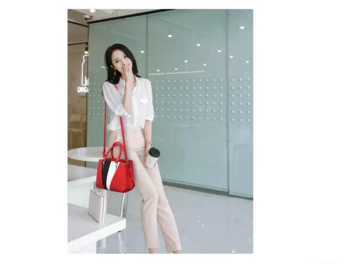 QQ20190324141203