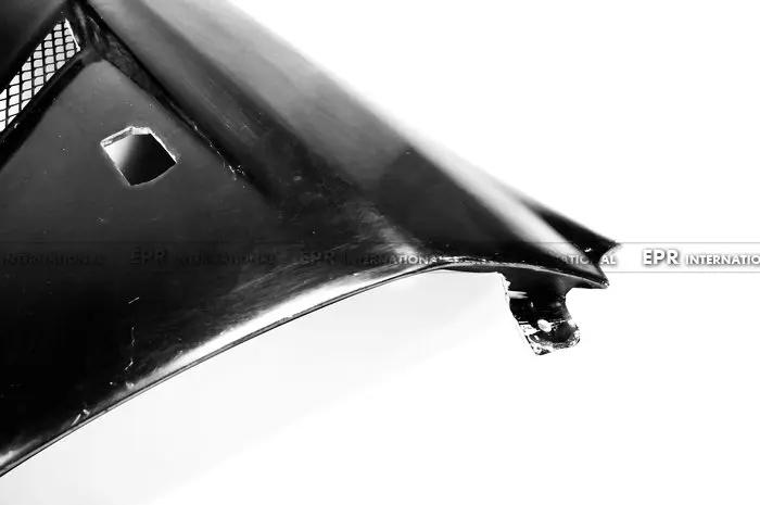 EK Civic Hatch Back Js Racing Front Fender +20mm(17)_1