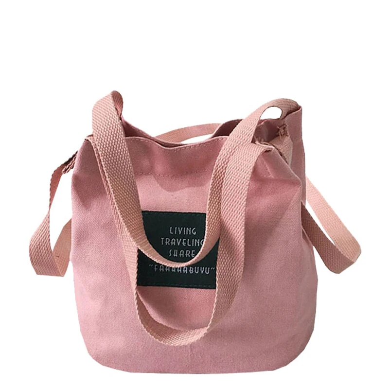 

Women's Shoulder Bag Preppy Style Color Block Patchwork Trendy Bag