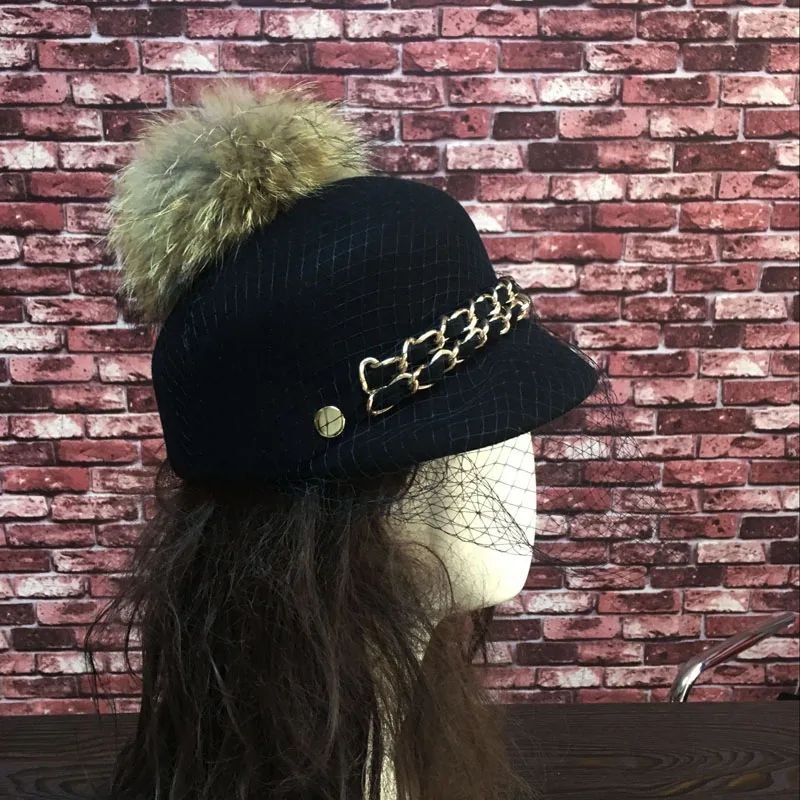 QQ20180107112245