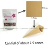 Festive & Party Supplies