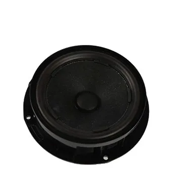 IAP3474_400_4