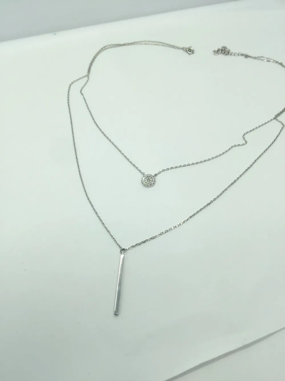 2958775161_334617663