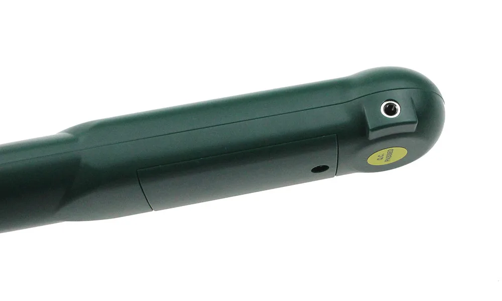  New HUAYI MS6812 Cable Tester For UTP STP Cat5 Cat5E Cat6 Cat6E RJ45 LAN Network RJ11 Telephone Wir