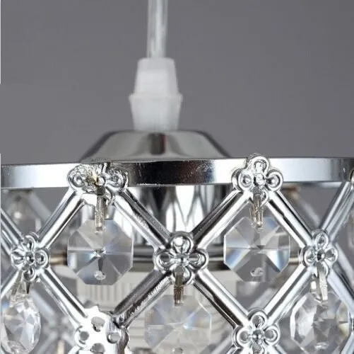 848822767379602676