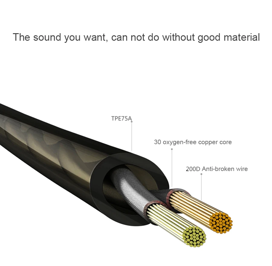 06 AIPAL-Professional-In-Ear-Earphone-Metal-Heavy-Bass-Sound-Quality-Music-ired-Earphone-Dual-Drive-High