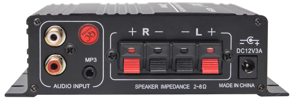 K2024_2