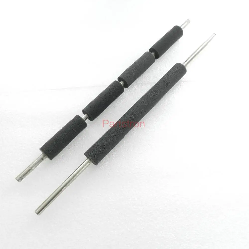 G-075  Sponge Roller (2)