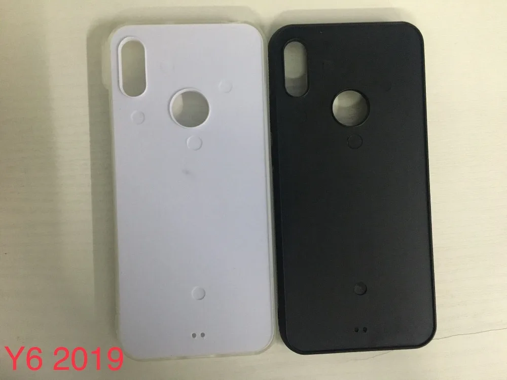 QQ20190410193614