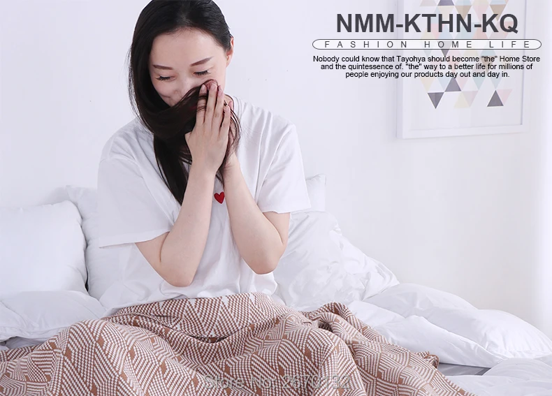 NMM-KTHN-KQ_01