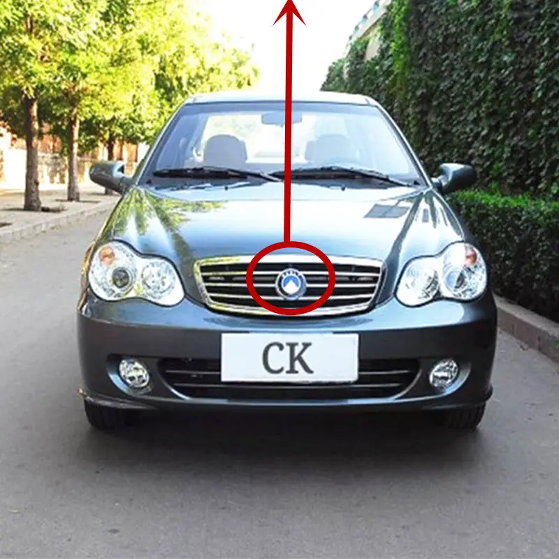 640x480_autohomecar__y_3311503035194_mh1520912633_2