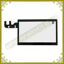 Original New 13.3 Inch TP300L Touch Screen Panel For ASUS Transformer Book TP300L TP300LA TP300LD Digitizer Glass Replecement