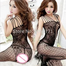 Сексуальные костюмы, сексуальное нижнее белье, сексуальное белье, ночные рубашки, кружевные пижамы, женская одежда, нижнее белье, комбинация, колготки, сексуальные товары