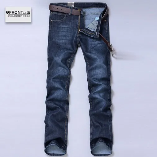 Cheap Nice Jeans Promotion-Shop for Promotional Cheap Nice Jeans ...