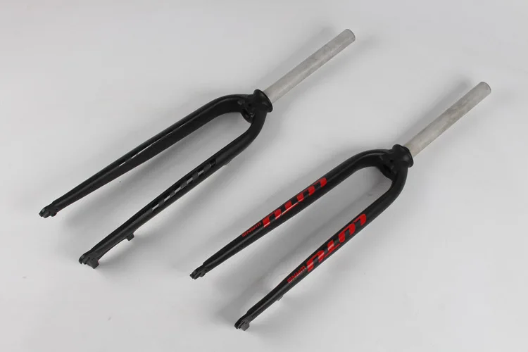 

Original LUTU aluminum light weight 26 27.5 29 inch MTB bicycle fork