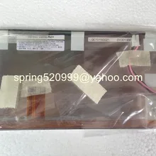 Shapp " TFT ЖК-дисплей LQ070T5GG21 экран для автомобиля gps навигационные аудио-системы