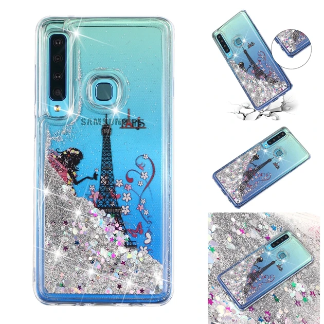 01523 A9 2018 A7 2018 J6PLUS S10 S10LITE S10PLUS MATE20LITE MATE20PRO P30 P30PRO 8C 10LITE 8X     TPU8 (3)