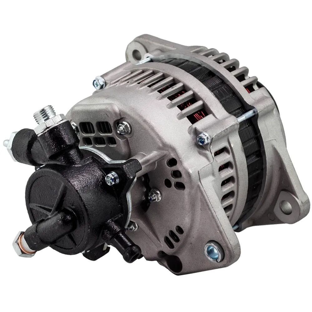 fdj-0502m(15)