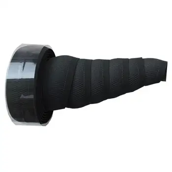 

2018 Cycling Road Bike Bicycle Grid Straps Fixed Gear Bike Ultra Light Anti-Slip Lenker Handlebar Winding Band