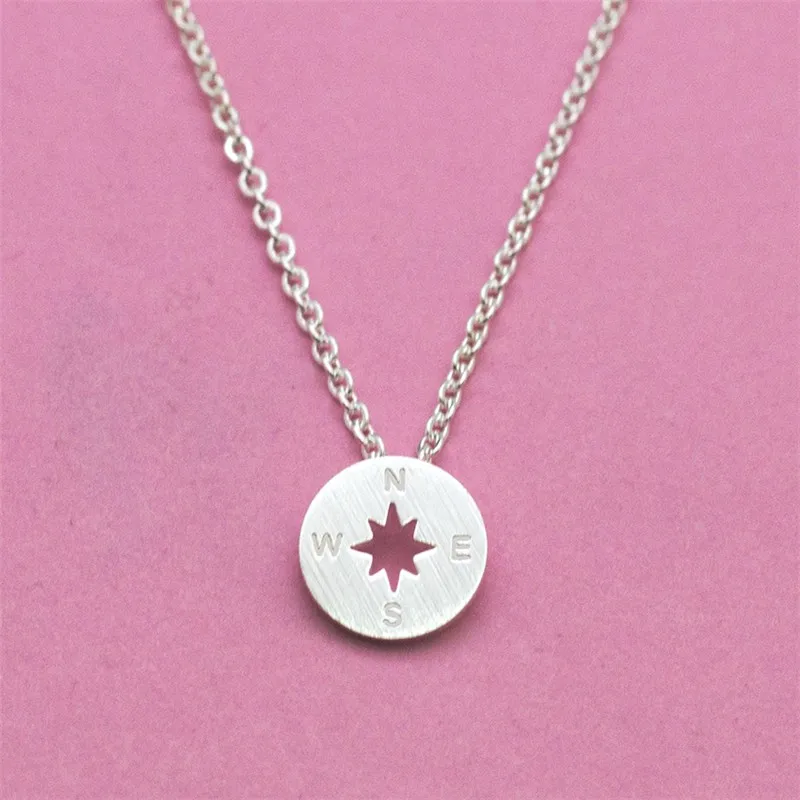 HTB1qi4ROpXXXXXpXpXXq6xXFXXXa