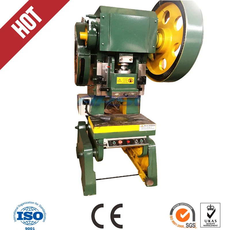 Inclinable Press Promotion-Shop for Promotional Inclinable