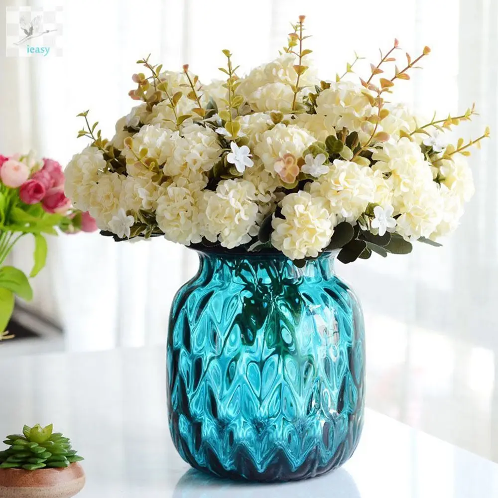 7E8_a8091df10a68fd6f7860d9028ad54076