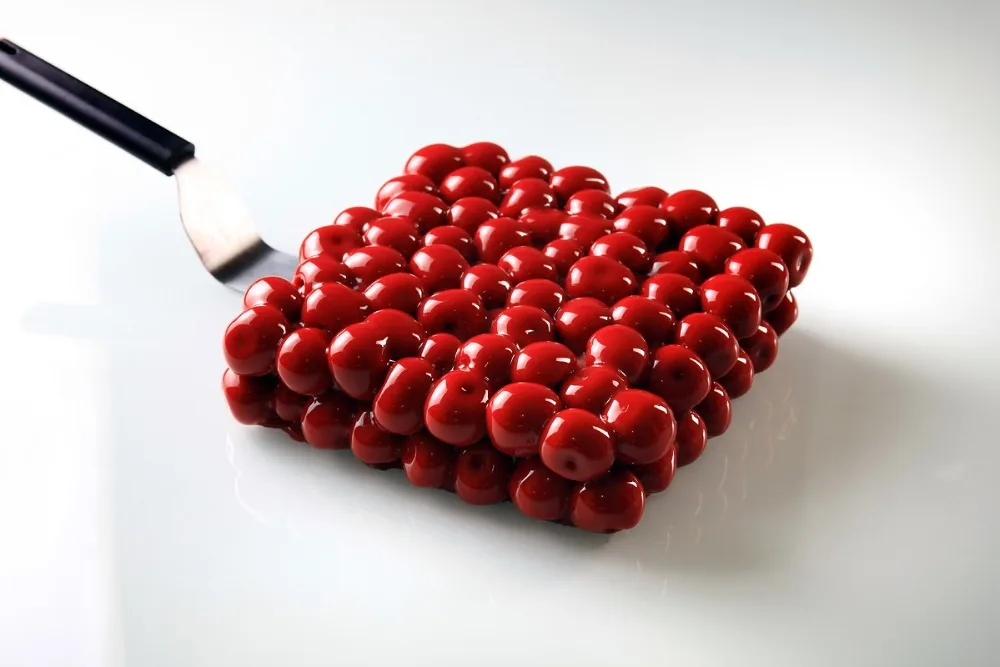 cherry-cake-6