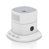 HEIMAN HS1CA Wireless Zigbee Smart Carbon Monoxide Sensor CO Detector Works with Home Assistant ► Photo 2/5