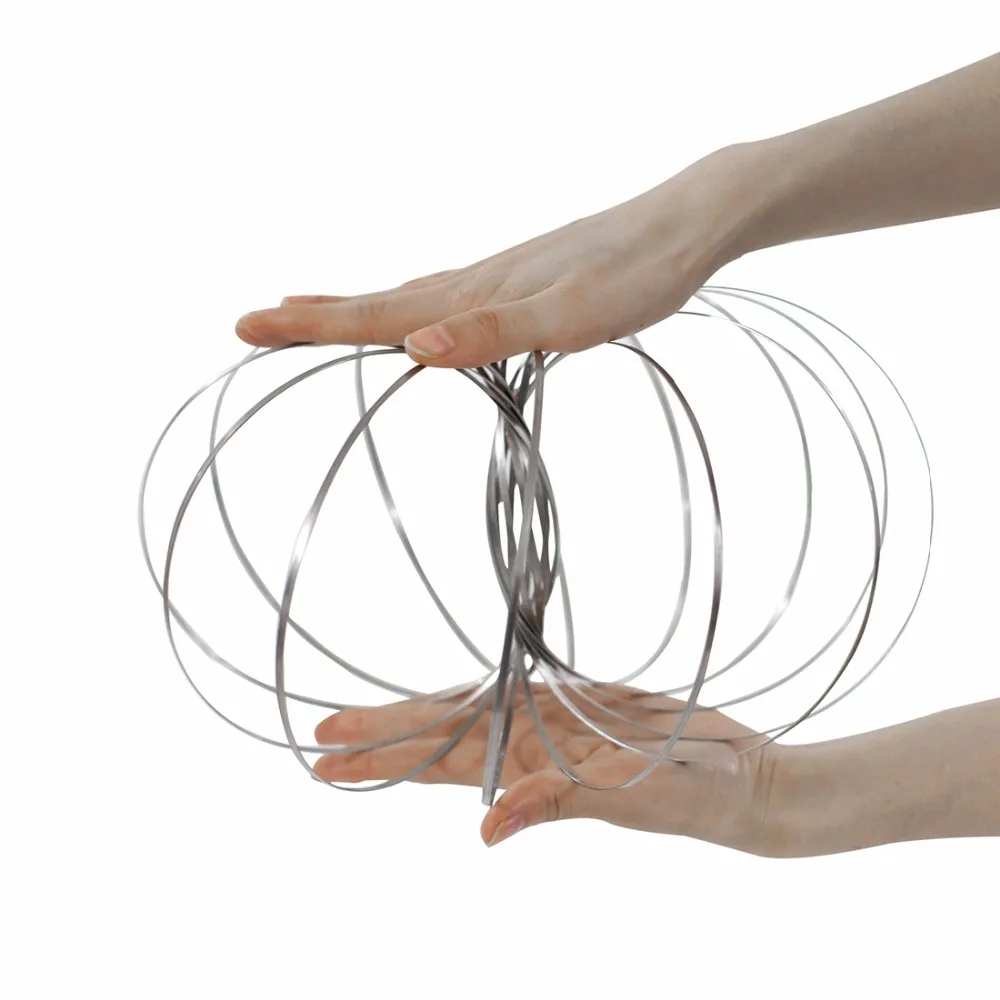 stress relief toys walmart stress relief toys amazon