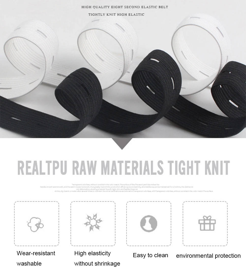 4098246606_784326256