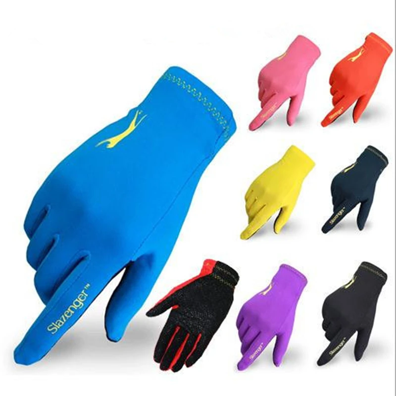 Prix pour 2017 Nouveau Respirant Femmes de Sports de Plein Air Gants de Course Mince Plein Doigt de Remise En Forme de Conduite à Vélo Randonnée Gants de Glissement Femmes Prix pour 2017 Nouveau Respirant Femmes de Sports de Plein Air Gants de Course Mince Plein Doigt de Remise En Forme de Conduite à Vélo Randonnée Gants de Glissement Femmes