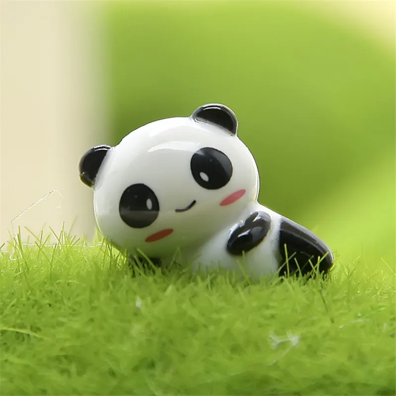 CatXaa Cartoon Animal 3.5mm Earphone Dust Plug Bear Pig Panda 3.5 AUX Audio Port Jack Stopper for Notebook Mobile Phone Huawei