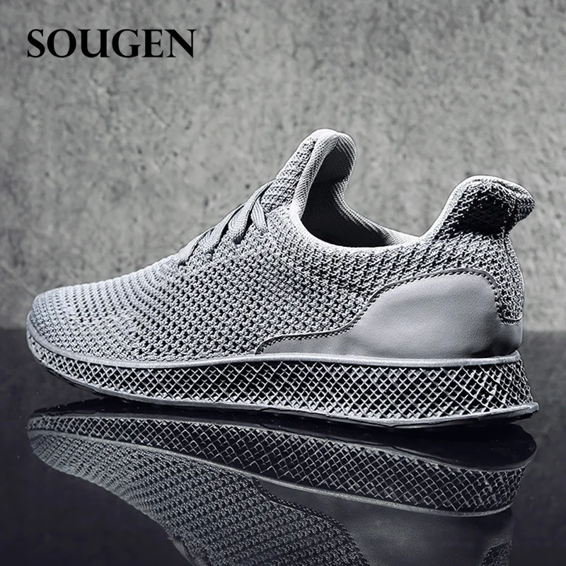 e lurvee within us: Comprare Maschio Scarpe Per Adulti e lurvee within us: Comprare Maschio Scarpe Per Adulti